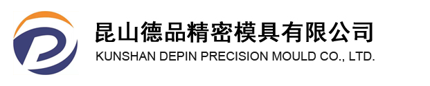 1574571396849748副本.png